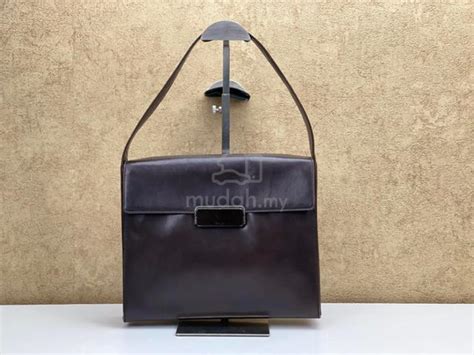 prada johor premium photos|where to buy johor bags.